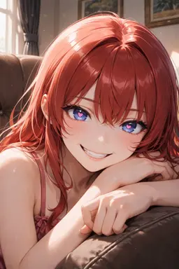 Profile image of ピ・ヨナ