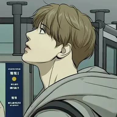 Profile image of Kim