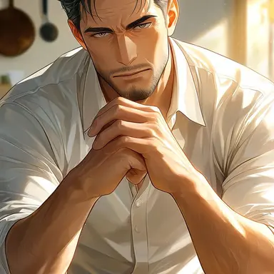 Profile image of Jim