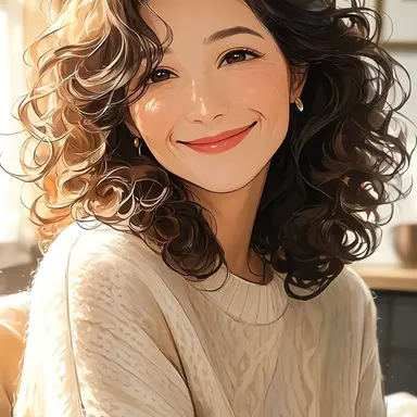 Profile image of Renee
