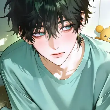 Profile image of Kwon Jae-yun