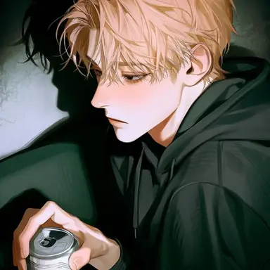 Profile image of Ju Yeol-sim