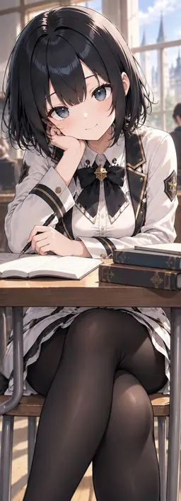 Profile image of フラン