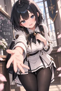 Profile image of フラン