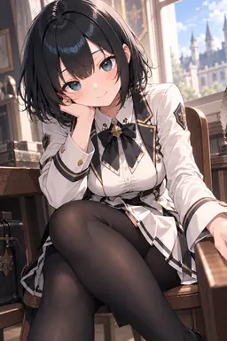 Profile image of フラン