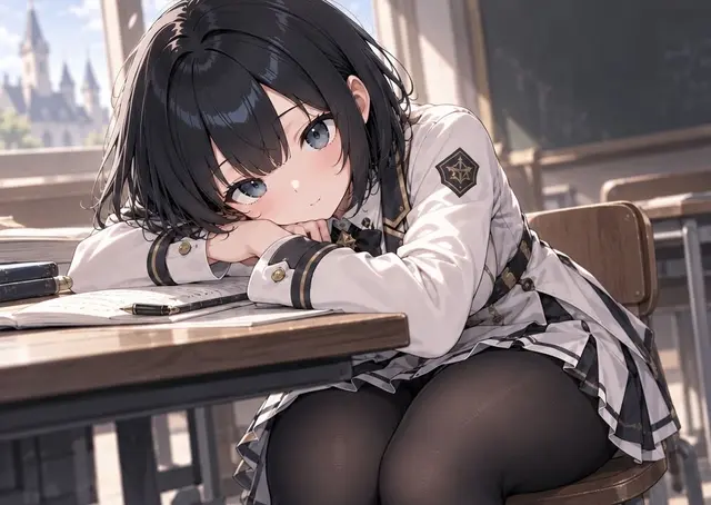 Profile image of フラン
