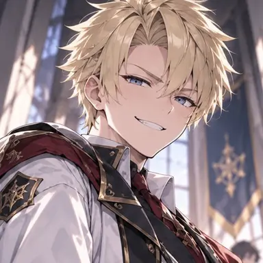 Profile image of レオン