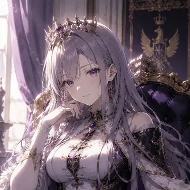 Profile image of エルデリーゼ