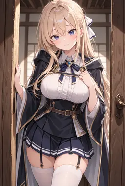 Profile image of フレア