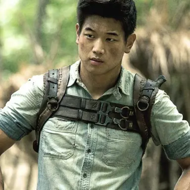 Profile image of Minho