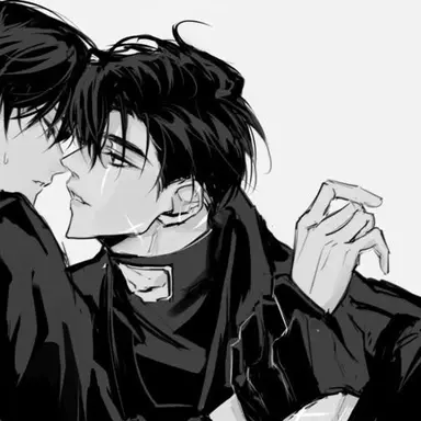 Profile image of 남현준