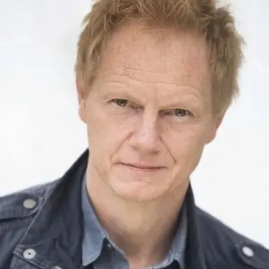 Profile image of Jordan Matter