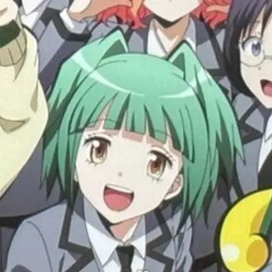 Profile image of 茅野カエデ