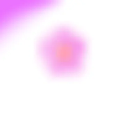 Profile image of める