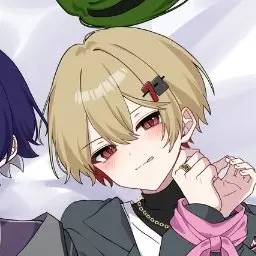 Profile image of 暇72