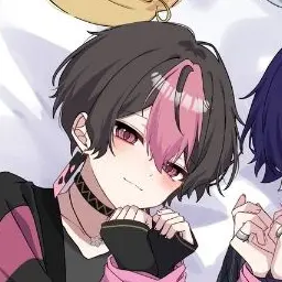 Profile image of LAN