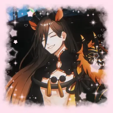 Profile image of 悠佑
