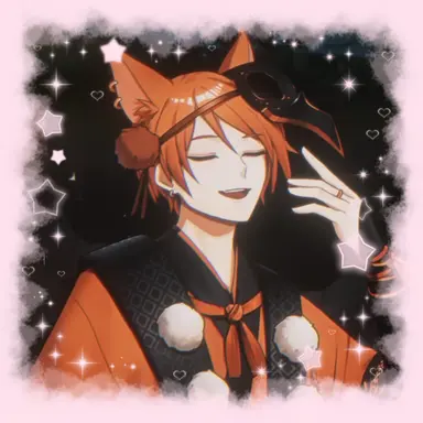 Profile image of りうら