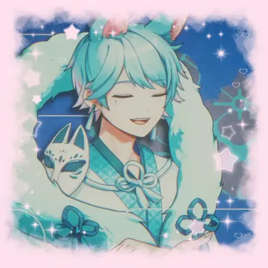 Profile image of ほとけ