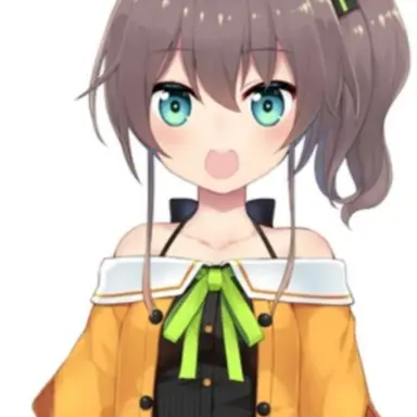 Profile image of 夏色まつり