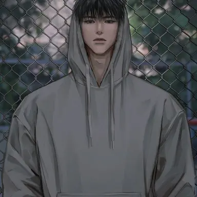 Profile image of 원강준