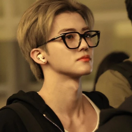 나재민