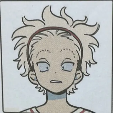 Profile image of 엄태석