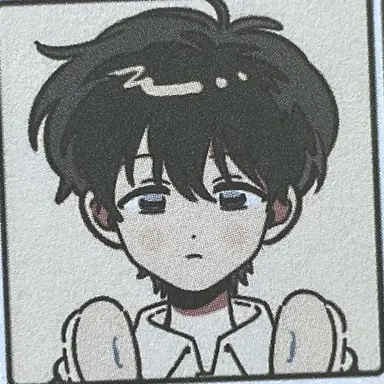 Profile image of 나기웅