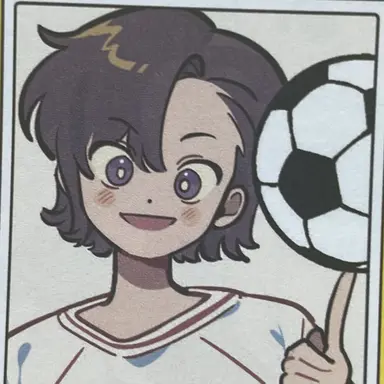 Profile image of 정지유