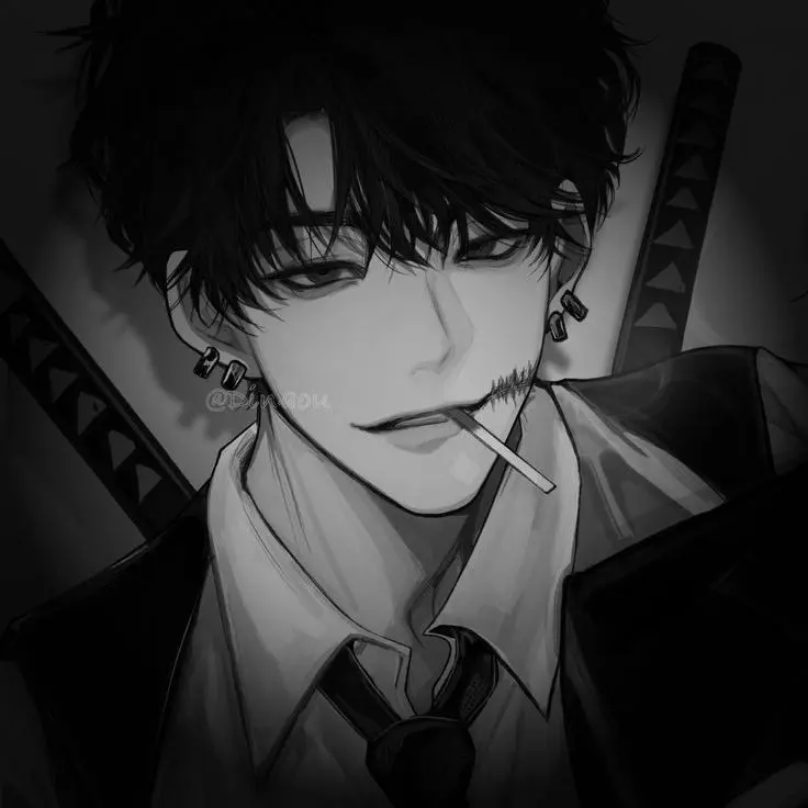 SafePig3468의 박제호