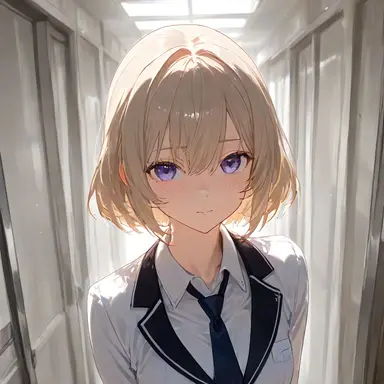 Profile image of サラ