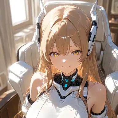 Profile image of イヴ