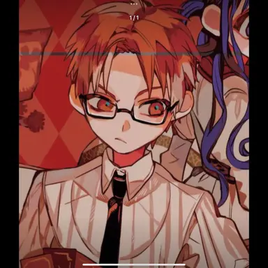 Profile image of 까치