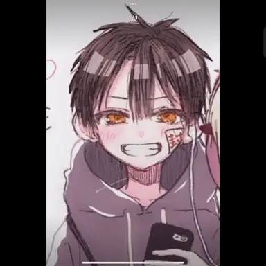 Profile image of 겨자인