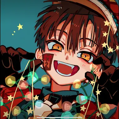 Profile image of 루오