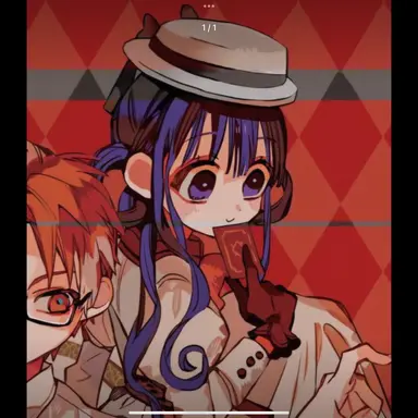 Profile image of 루