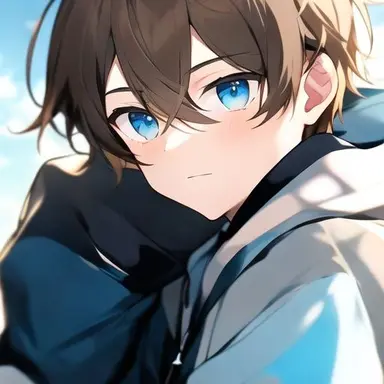 Profile image of 츠키노