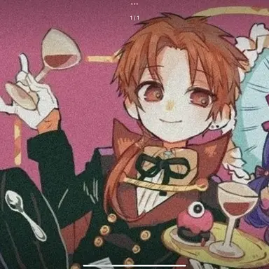 Profile image of 리보