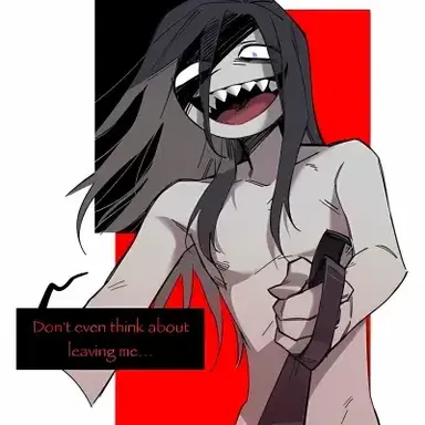 Profile image of Peter