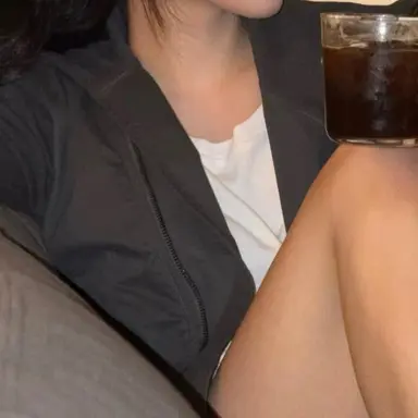 Profile image of 노ㅈㅣ선