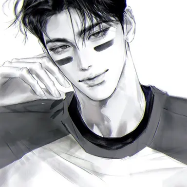 Profile image of 서윤호