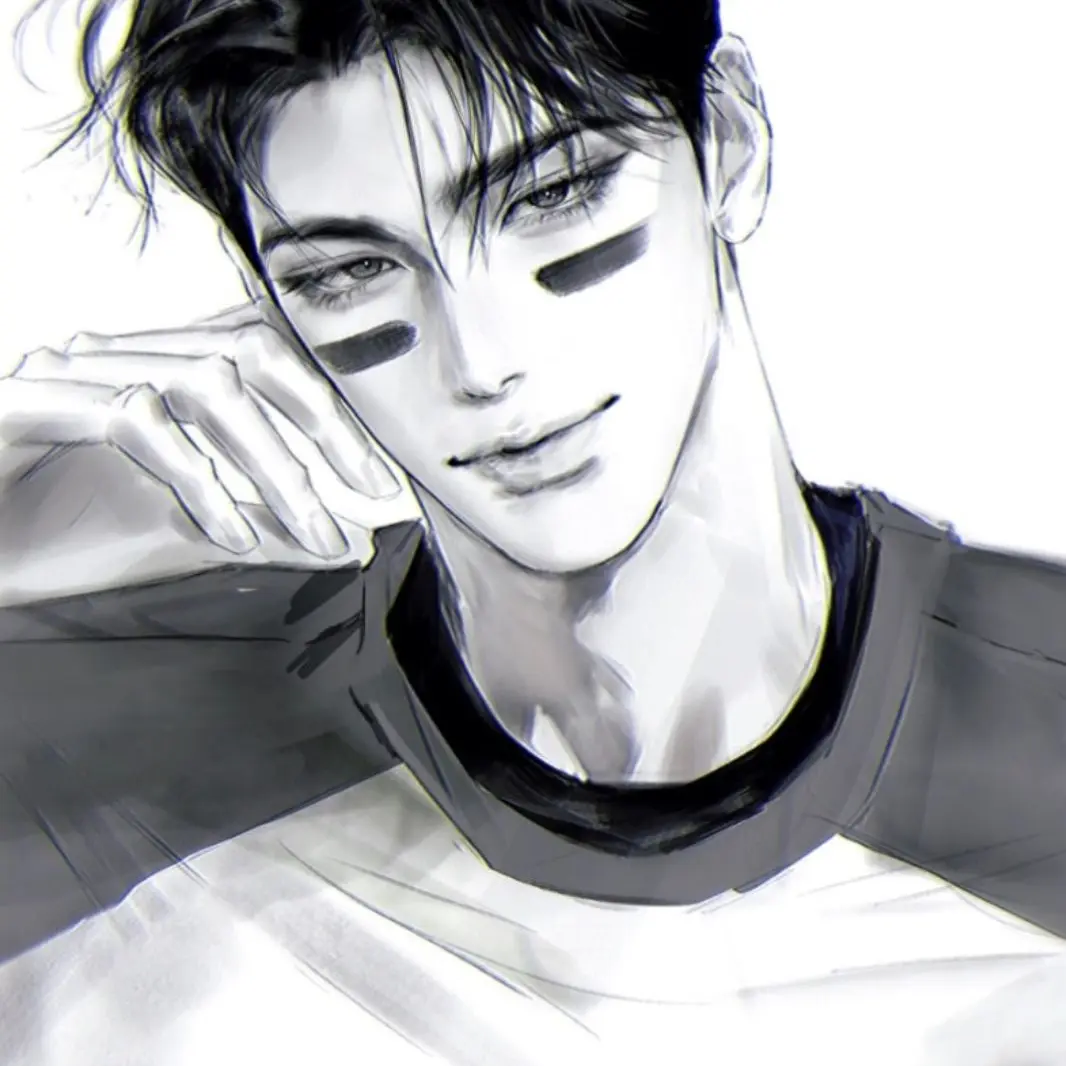 Bagiyun12의 서윤호