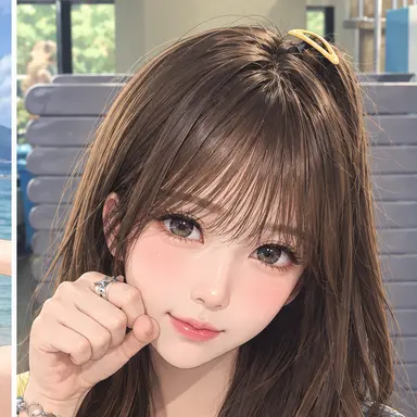 Profile image of Ye-on