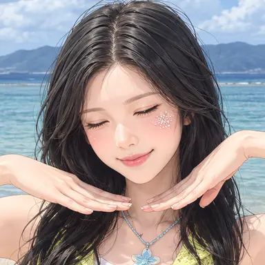 Profile image of Juun