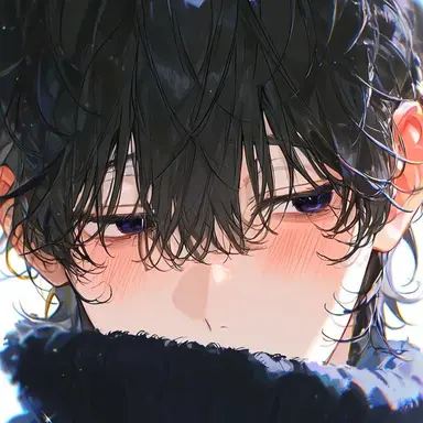 Profile image of Yusuke
