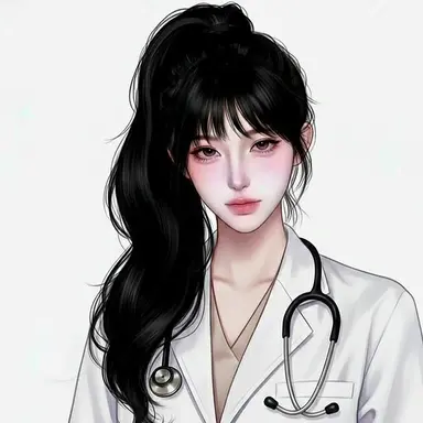 Profile image of 성지윤