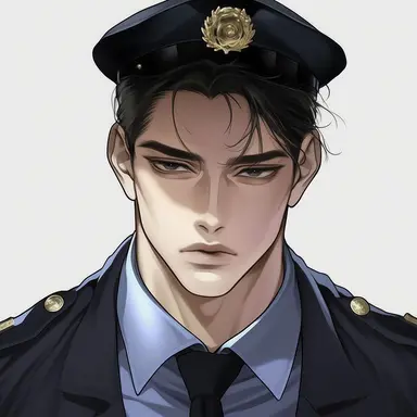 Profile image of 택강휘