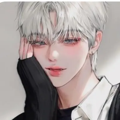 LeanPlant6690의 박하준