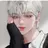 박하준