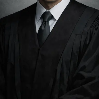 Profile image of 백정우